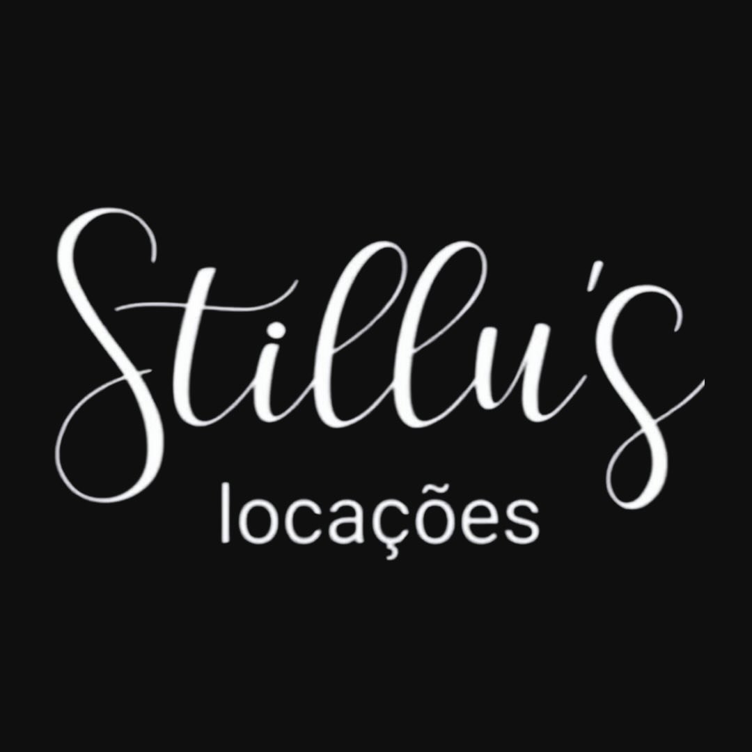 Stillu's Locações